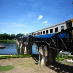 1280px-New_bridge_over_the_River_Kwai