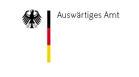 Auswertiges Amt