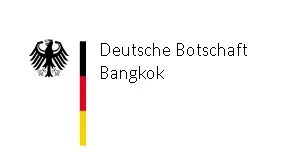 Botschaft