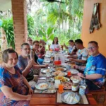 Screenshot 2025 09 11 18 21 11 609 com.miui.gallery edit