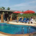 Screenshot 2025 09 11 18 57 50 033 com.google.android.apps.photos edit