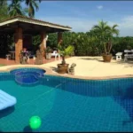 Screenshot 2025 09 11 19 03 23 677 com.google.android.apps.photos edit