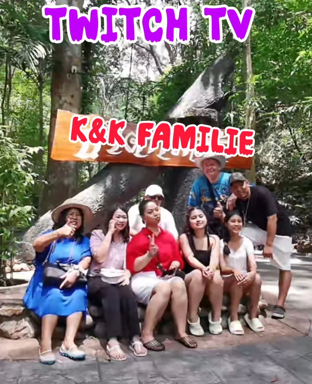 WhatsApp Bild 2025 04 15 um 16.32.57 8aee5579