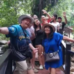 WhatsApp Bild 2025-04-15 um 16.32.59_c15a9a64