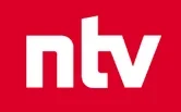 Ntv