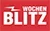 Wochenblitz
